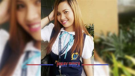 pinayindex.net|KantotVids : Pinay Sex scandal .
